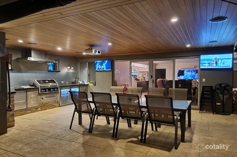 Property photo of 29 Condro Bend Sinagra WA 6065