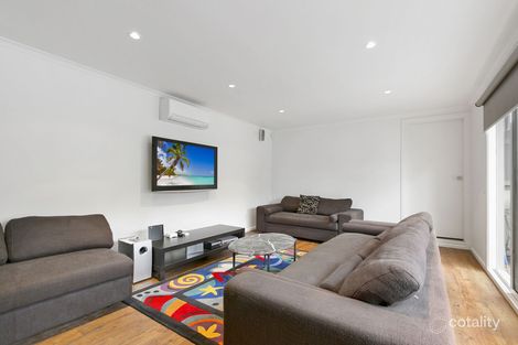 Property photo of 19 Burrell Street McCrae VIC 3938