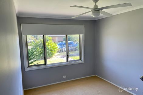 Property photo of 9 James Street Wodonga VIC 3690