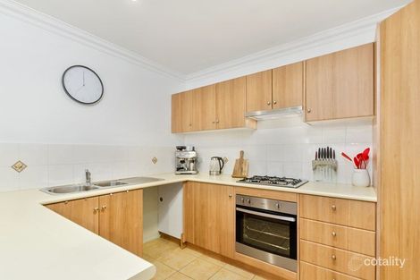 Property photo of 17 Woodland Avenue Woonona NSW 2517