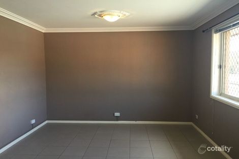 Property photo of 52/22 Mowatt Street Queanbeyan East NSW 2620