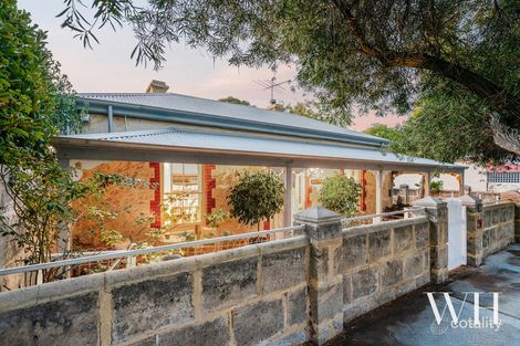 15 Mccleery St, Beaconsfield, WA 6162
