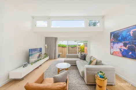 133 View St, Annandale, NSW 2038