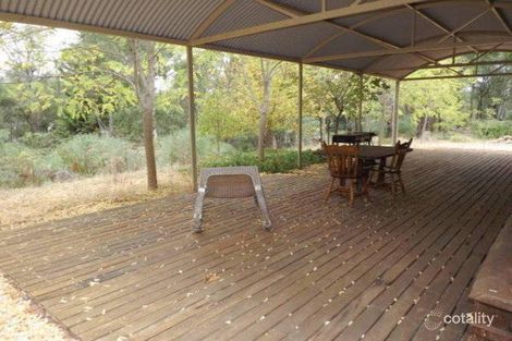 278 Ammon Rd, Balingup, WA 6253