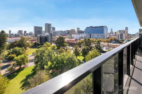 Property photo of 801/26 Hurtle Square Adelaide SA 5000