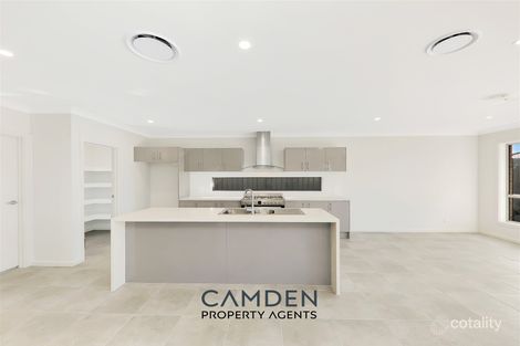 Property photo of 29 Springs Road Spring Farm NSW 2570
