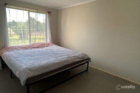 Property photo of 38 Dairy Flat Road Argyle VIC 3523