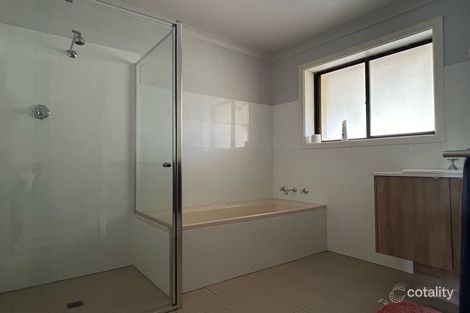 Property photo of 38 Dairy Flat Road Argyle VIC 3523