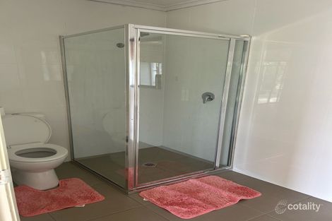 Property photo of 38 Dairy Flat Road Argyle VIC 3523