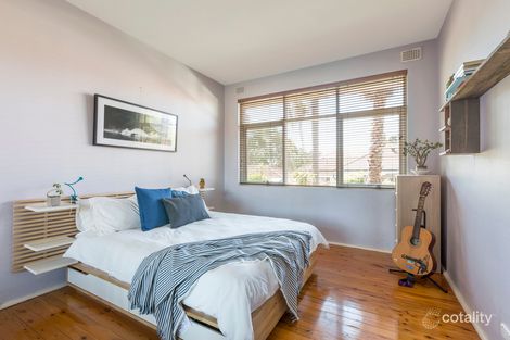 Property photo of 2/65 Johnson Street Freshwater NSW 2096