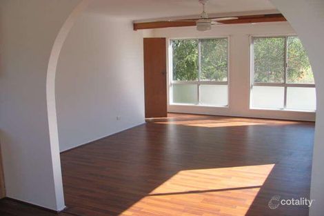 Property photo of 78 Bardon Road Logan Central QLD 4114