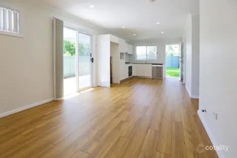 Property photo of 343 Carrington Road Londonderry NSW 2753