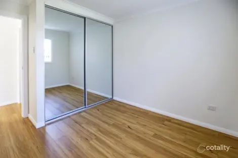 Property photo of 343 Carrington Road Londonderry NSW 2753
