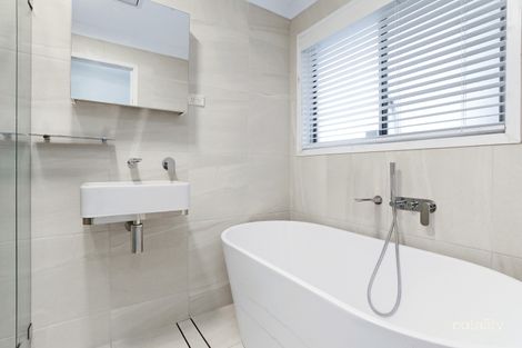 Property photo of 60 Watson Street Bondi NSW 2026