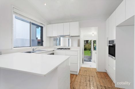 Property photo of 60 Watson Street Bondi NSW 2026