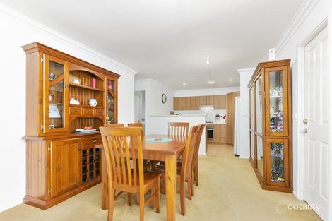 Property photo of 17 Woodland Avenue Woonona NSW 2517