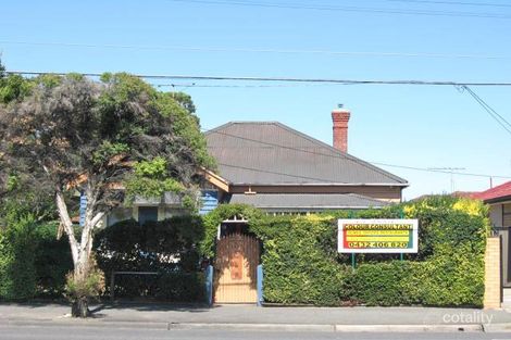 147 Bell St, Coburg, VIC 3058