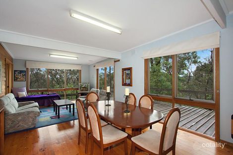 Property photo of 21 Hodson Road Warrandyte VIC 3113