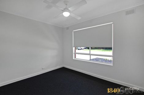 Property photo of 1/37 Brooklyn Terrace North Haven SA 5018