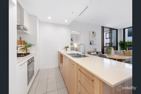 108/458 Forest Rd, Hurstville, NSW 2220