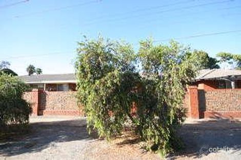 Property photo of 2/356 Morphett Road Warradale SA 5046