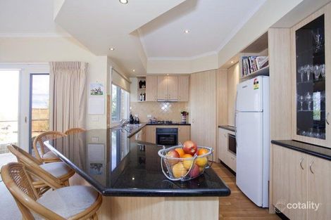 Property photo of 2 Beach View Crescent Torquay VIC 3228