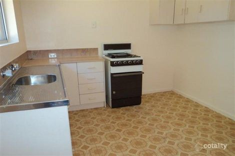 Property photo of 27 Haughan Drive Salisbury North SA 5108