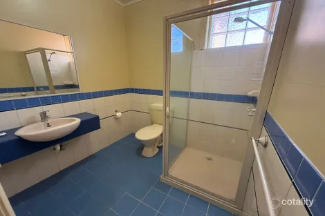 Property photo of 4/523 Raglan Parade Warrnambool VIC 3280