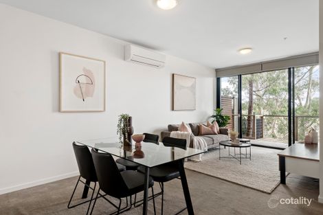 4/1142b Nepean Hwy, Highett, VIC 3190