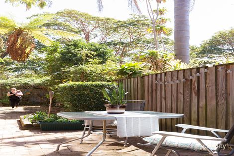 Property photo of 2/65 Johnson Street Freshwater NSW 2096