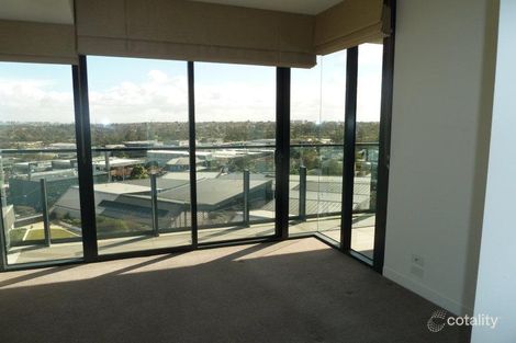 Property photo of 704/770C Toorak Road Glen Iris VIC 3146