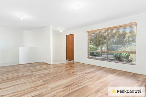 Property photo of 15 Springfield Court Warnbro WA 6169