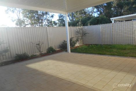 Property photo of 6/10 Old Glenfield Road Casula NSW 2170