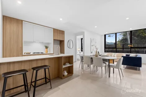 1406/140 Wellington Rd, East Brisbane, QLD 4169