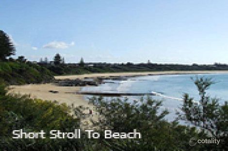 Property photo of 50 Carlton Crescent Culburra Beach NSW 2540