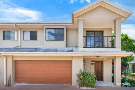 1/33 Harley St, Labrador, QLD 4215