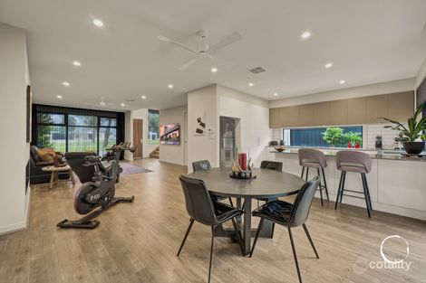 Property photo of 38 Chambers Street Henley Beach SA 5022