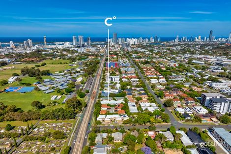 Property photo of 2/230 Queen Street Southport QLD 4215