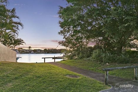 Property photo of 6 Paxton Street Cleveland QLD 4163