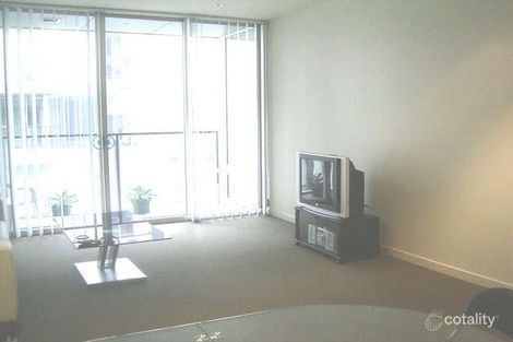 83/4-8 Charles St, Adelaide, SA 5000