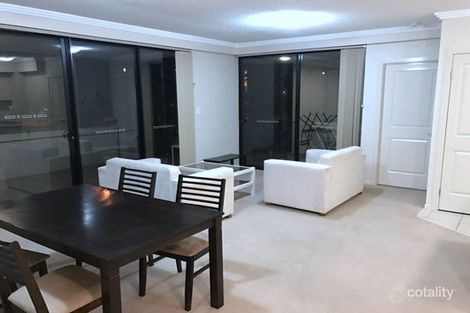 Property photo of 8/8 Archer Street Upper Mount Gravatt QLD 4122