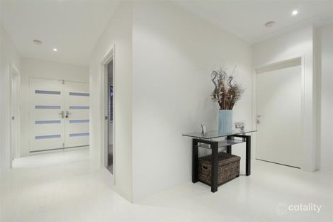 Property photo of 9 Ackworth Grange The Vines WA 6069