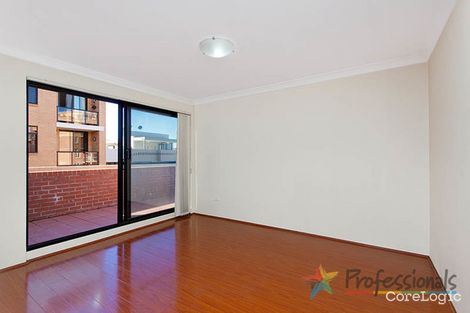 Property photo of 54/2-6 Market Street Rockdale NSW 2216