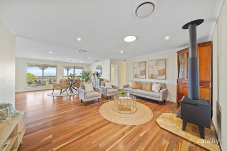 Property photo of 15 Deodar Court Mapleton QLD 4560