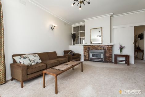 Property photo of 72 Isabella Street Geelong West VIC 3218