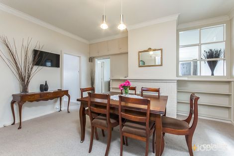Property photo of 72 Isabella Street Geelong West VIC 3218
