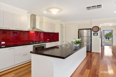 Property photo of 18 Delaland Avenue Buninyong VIC 3357