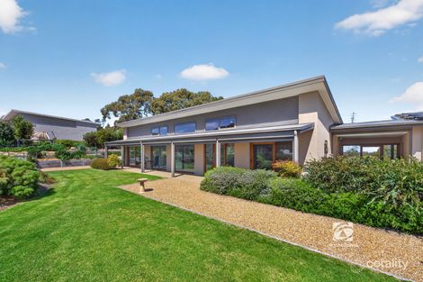 26 THE TERRACE, METUNG, VIC 3904
