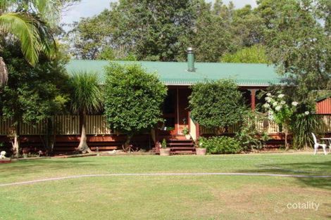109 Mackie Rd, Narangba, QLD 4504