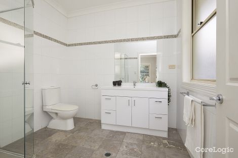 Property photo of 19B Manor Road Hornsby NSW 2077